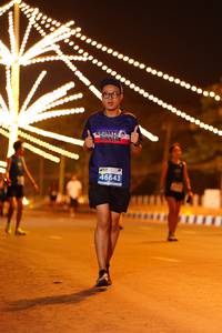 BIB: 46643
                            <button type="button" onclick="openModal(15137916)" class="btn btn-primary btn-sm float-right btn-popup" data-toggle="modal" data-target=".modal-high-quality">
                        <i class="fas fa-shopping-cart"></i> Add to Cart
                    </button>
                                            <button type="button" onclick="isThisMe(15137916, true)" class="btn btn-success btn-sm float-right btn-popup btn-isme hidden" data-toggle="tooltip" data-placement="bottom" title="นี่คือรูปของคุณใช่ไหม คลิกที่นี่เพื่อเอาเข้าอัลบั้ม">
                        <i class="fas fa-plus"></i> Add to album
                    </button>
                    <button type="button" onclick="isThisMe(15137916, false)" class="btn btn-warning btn-sm float-right btn-popup btn-isnotme hidden">
                        <i class="fas fa-ban"></i> Remove from album
                    </button>