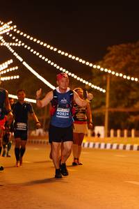 BIB: 40824, 4404, 0104
                            <button type="button" onclick="openModal(15135194)" class="btn btn-primary btn-sm float-right btn-popup" data-toggle="modal" data-target=".modal-high-quality">
                        <i class="fas fa-shopping-cart"></i> Add to Cart
                    </button>
                                            <button type="button" onclick="isThisMe(15135194, true)" class="btn btn-success btn-sm float-right btn-popup btn-isme hidden" data-toggle="tooltip" data-placement="bottom" title="นี่คือรูปของคุณใช่ไหม คลิกที่นี่เพื่อเอาเข้าอัลบั้ม">
                        <i class="fas fa-plus"></i> Add to album
                    </button>
                    <button type="button" onclick="isThisMe(15135194, false)" class="btn btn-warning btn-sm float-right btn-popup btn-isnotme hidden">
                        <i class="fas fa-ban"></i> Remove from album
                    </button>
