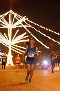 BIB: 2811
                            <button type="button" onclick="openModal(15146995)" class="btn btn-primary btn-sm float-right btn-popup" data-toggle="modal" data-target=".modal-high-quality">
                        <i class="fas fa-shopping-cart"></i> Add to Cart
                    </button>
                                            <button type="button" onclick="isThisMe(15146995, true)" class="btn btn-success btn-sm float-right btn-popup btn-isme hidden" data-toggle="tooltip" data-placement="bottom" title="นี่คือรูปของคุณใช่ไหม คลิกที่นี่เพื่อเอาเข้าอัลบั้ม">
                        <i class="fas fa-plus"></i> Add to album
                    </button>
                    <button type="button" onclick="isThisMe(15146995, false)" class="btn btn-warning btn-sm float-right btn-popup btn-isnotme hidden">
                        <i class="fas fa-ban"></i> Remove from album
                    </button>