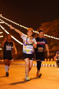 BIB: 42886, 42520, 41565
                            <button type="button" onclick="openModal(15147173)" class="btn btn-primary btn-sm float-right btn-popup" data-toggle="modal" data-target=".modal-high-quality">
                        <i class="fas fa-shopping-cart"></i> Add to Cart
                    </button>
                                            <button type="button" onclick="isThisMe(15147173, true)" class="btn btn-success btn-sm float-right btn-popup btn-isme hidden" data-toggle="tooltip" data-placement="bottom" title="นี่คือรูปของคุณใช่ไหม คลิกที่นี่เพื่อเอาเข้าอัลบั้ม">
                        <i class="fas fa-plus"></i> Add to album
                    </button>
                    <button type="button" onclick="isThisMe(15147173, false)" class="btn btn-warning btn-sm float-right btn-popup btn-isnotme hidden">
                        <i class="fas fa-ban"></i> Remove from album
                    </button>