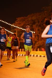 BIB: 40259
                            <button type="button" onclick="openModal(15154783)" class="btn btn-primary btn-sm float-right btn-popup" data-toggle="modal" data-target=".modal-high-quality">
                        <i class="fas fa-shopping-cart"></i> Add to Cart
                    </button>
                                            <button type="button" onclick="isThisMe(15154783, true)" class="btn btn-success btn-sm float-right btn-popup btn-isme hidden" data-toggle="tooltip" data-placement="bottom" title="นี่คือรูปของคุณใช่ไหม คลิกที่นี่เพื่อเอาเข้าอัลบั้ม">
                        <i class="fas fa-plus"></i> Add to album
                    </button>
                    <button type="button" onclick="isThisMe(15154783, false)" class="btn btn-warning btn-sm float-right btn-popup btn-isnotme hidden">
                        <i class="fas fa-ban"></i> Remove from album
                    </button>