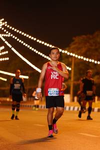 BIB: 46052
                            <button type="button" onclick="openModal(15163870)" class="btn btn-primary btn-sm float-right btn-popup" data-toggle="modal" data-target=".modal-high-quality">
                        <i class="fas fa-shopping-cart"></i> Add to Cart
                    </button>
                                            <button type="button" onclick="isThisMe(15163870, true)" class="btn btn-success btn-sm float-right btn-popup btn-isme hidden" data-toggle="tooltip" data-placement="bottom" title="นี่คือรูปของคุณใช่ไหม คลิกที่นี่เพื่อเอาเข้าอัลบั้ม">
                        <i class="fas fa-plus"></i> Add to album
                    </button>
                    <button type="button" onclick="isThisMe(15163870, false)" class="btn btn-warning btn-sm float-right btn-popup btn-isnotme hidden">
                        <i class="fas fa-ban"></i> Remove from album
                    </button>