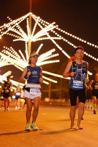 BIB: 40003, 42701
                            <button type="button" onclick="openModal(15136835)" class="btn btn-primary btn-sm float-right btn-popup" data-toggle="modal" data-target=".modal-high-quality">
                        <i class="fas fa-shopping-cart"></i> Add to Cart
                    </button>
                                            <button type="button" onclick="isThisMe(15136835, true)" class="btn btn-success btn-sm float-right btn-popup btn-isme hidden" data-toggle="tooltip" data-placement="bottom" title="นี่คือรูปของคุณใช่ไหม คลิกที่นี่เพื่อเอาเข้าอัลบั้ม">
                        <i class="fas fa-plus"></i> Add to album
                    </button>
                    <button type="button" onclick="isThisMe(15136835, false)" class="btn btn-warning btn-sm float-right btn-popup btn-isnotme hidden">
                        <i class="fas fa-ban"></i> Remove from album
                    </button>