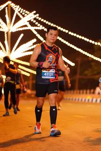 BIB: 41131
                            <button type="button" onclick="openModal(15141306)" class="btn btn-primary btn-sm float-right btn-popup" data-toggle="modal" data-target=".modal-high-quality">
                        <i class="fas fa-shopping-cart"></i> Add to Cart
                    </button>
                                            <button type="button" onclick="isThisMe(15141306, true)" class="btn btn-success btn-sm float-right btn-popup btn-isme hidden" data-toggle="tooltip" data-placement="bottom" title="นี่คือรูปของคุณใช่ไหม คลิกที่นี่เพื่อเอาเข้าอัลบั้ม">
                        <i class="fas fa-plus"></i> Add to album
                    </button>
                    <button type="button" onclick="isThisMe(15141306, false)" class="btn btn-warning btn-sm float-right btn-popup btn-isnotme hidden">
                        <i class="fas fa-ban"></i> Remove from album
                    </button>