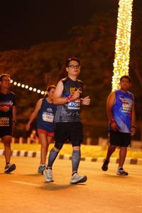 BIB: 464, 7060, 47901, 6030
                            <button type="button" onclick="openModal(15157947)" class="btn btn-primary btn-sm float-right btn-popup" data-toggle="modal" data-target=".modal-high-quality">
                        <i class="fas fa-shopping-cart"></i> Add to Cart
                    </button>
                                            <button type="button" onclick="isThisMe(15157947, true)" class="btn btn-success btn-sm float-right btn-popup btn-isme hidden" data-toggle="tooltip" data-placement="bottom" title="นี่คือรูปของคุณใช่ไหม คลิกที่นี่เพื่อเอาเข้าอัลบั้ม">
                        <i class="fas fa-plus"></i> Add to album
                    </button>
                    <button type="button" onclick="isThisMe(15157947, false)" class="btn btn-warning btn-sm float-right btn-popup btn-isnotme hidden">
                        <i class="fas fa-ban"></i> Remove from album
                    </button>