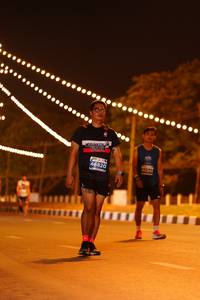 BIB: 46820
                            <button type="button" onclick="openModal(15163352)" class="btn btn-primary btn-sm float-right btn-popup" data-toggle="modal" data-target=".modal-high-quality">
                        <i class="fas fa-shopping-cart"></i> Add to Cart
                    </button>
                                            <button type="button" onclick="isThisMe(15163352, true)" class="btn btn-success btn-sm float-right btn-popup btn-isme hidden" data-toggle="tooltip" data-placement="bottom" title="นี่คือรูปของคุณใช่ไหม คลิกที่นี่เพื่อเอาเข้าอัลบั้ม">
                        <i class="fas fa-plus"></i> Add to album
                    </button>
                    <button type="button" onclick="isThisMe(15163352, false)" class="btn btn-warning btn-sm float-right btn-popup btn-isnotme hidden">
                        <i class="fas fa-ban"></i> Remove from album
                    </button>