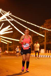BIB: 47617
                            <button type="button" onclick="openModal(15135374)" class="btn btn-primary btn-sm float-right btn-popup" data-toggle="modal" data-target=".modal-high-quality">
                        <i class="fas fa-shopping-cart"></i> Add to Cart
                    </button>
                                            <button type="button" onclick="isThisMe(15135374, true)" class="btn btn-success btn-sm float-right btn-popup btn-isme hidden" data-toggle="tooltip" data-placement="bottom" title="นี่คือรูปของคุณใช่ไหม คลิกที่นี่เพื่อเอาเข้าอัลบั้ม">
                        <i class="fas fa-plus"></i> Add to album
                    </button>
                    <button type="button" onclick="isThisMe(15135374, false)" class="btn btn-warning btn-sm float-right btn-popup btn-isnotme hidden">
                        <i class="fas fa-ban"></i> Remove from album
                    </button>