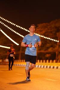 BIB: 46303
                            <button type="button" onclick="openModal(15161391)" class="btn btn-primary btn-sm float-right btn-popup" data-toggle="modal" data-target=".modal-high-quality">
                        <i class="fas fa-shopping-cart"></i> Add to Cart
                    </button>
                                            <button type="button" onclick="isThisMe(15161391, true)" class="btn btn-success btn-sm float-right btn-popup btn-isme hidden" data-toggle="tooltip" data-placement="bottom" title="นี่คือรูปของคุณใช่ไหม คลิกที่นี่เพื่อเอาเข้าอัลบั้ม">
                        <i class="fas fa-plus"></i> Add to album
                    </button>
                    <button type="button" onclick="isThisMe(15161391, false)" class="btn btn-warning btn-sm float-right btn-popup btn-isnotme hidden">
                        <i class="fas fa-ban"></i> Remove from album
                    </button>