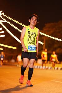 BIB: 42449
                            <button type="button" onclick="openModal(15157128)" class="btn btn-primary btn-sm float-right btn-popup" data-toggle="modal" data-target=".modal-high-quality">
                        <i class="fas fa-shopping-cart"></i> Add to Cart
                    </button>
                                            <button type="button" onclick="isThisMe(15157128, true)" class="btn btn-success btn-sm float-right btn-popup btn-isme hidden" data-toggle="tooltip" data-placement="bottom" title="นี่คือรูปของคุณใช่ไหม คลิกที่นี่เพื่อเอาเข้าอัลบั้ม">
                        <i class="fas fa-plus"></i> Add to album
                    </button>
                    <button type="button" onclick="isThisMe(15157128, false)" class="btn btn-warning btn-sm float-right btn-popup btn-isnotme hidden">
                        <i class="fas fa-ban"></i> Remove from album
                    </button>