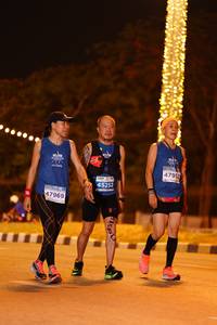 BIB: 4795, 45252, 47969
                            <button type="button" onclick="openModal(15143845)" class="btn btn-primary btn-sm float-right btn-popup" data-toggle="modal" data-target=".modal-high-quality">
                        <i class="fas fa-shopping-cart"></i> Add to Cart
                    </button>
                                            <button type="button" onclick="isThisMe(15143845, true)" class="btn btn-success btn-sm float-right btn-popup btn-isme hidden" data-toggle="tooltip" data-placement="bottom" title="นี่คือรูปของคุณใช่ไหม คลิกที่นี่เพื่อเอาเข้าอัลบั้ม">
                        <i class="fas fa-plus"></i> Add to album
                    </button>
                    <button type="button" onclick="isThisMe(15143845, false)" class="btn btn-warning btn-sm float-right btn-popup btn-isnotme hidden">
                        <i class="fas fa-ban"></i> Remove from album
                    </button>