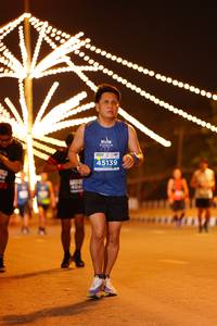 BIB: 45139, 404
                            <button type="button" onclick="openModal(15159402)" class="btn btn-primary btn-sm float-right btn-popup" data-toggle="modal" data-target=".modal-high-quality">
                        <i class="fas fa-shopping-cart"></i> Add to Cart
                    </button>
                                            <button type="button" onclick="isThisMe(15159402, true)" class="btn btn-success btn-sm float-right btn-popup btn-isme hidden" data-toggle="tooltip" data-placement="bottom" title="นี่คือรูปของคุณใช่ไหม คลิกที่นี่เพื่อเอาเข้าอัลบั้ม">
                        <i class="fas fa-plus"></i> Add to album
                    </button>
                    <button type="button" onclick="isThisMe(15159402, false)" class="btn btn-warning btn-sm float-right btn-popup btn-isnotme hidden">
                        <i class="fas fa-ban"></i> Remove from album
                    </button>