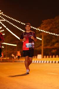 BIB: 47041
                            <button type="button" onclick="openModal(15148312)" class="btn btn-primary btn-sm float-right btn-popup" data-toggle="modal" data-target=".modal-high-quality">
                        <i class="fas fa-shopping-cart"></i> Add to Cart
                    </button>
                                            <button type="button" onclick="isThisMe(15148312, true)" class="btn btn-success btn-sm float-right btn-popup btn-isme hidden" data-toggle="tooltip" data-placement="bottom" title="นี่คือรูปของคุณใช่ไหม คลิกที่นี่เพื่อเอาเข้าอัลบั้ม">
                        <i class="fas fa-plus"></i> Add to album
                    </button>
                    <button type="button" onclick="isThisMe(15148312, false)" class="btn btn-warning btn-sm float-right btn-popup btn-isnotme hidden">
                        <i class="fas fa-ban"></i> Remove from album
                    </button>