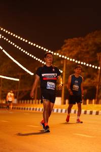 BIB: 024, 46820
                            <button type="button" onclick="openModal(15163355)" class="btn btn-primary btn-sm float-right btn-popup" data-toggle="modal" data-target=".modal-high-quality">
                        <i class="fas fa-shopping-cart"></i> Add to Cart
                    </button>
                                            <button type="button" onclick="isThisMe(15163355, true)" class="btn btn-success btn-sm float-right btn-popup btn-isme hidden" data-toggle="tooltip" data-placement="bottom" title="นี่คือรูปของคุณใช่ไหม คลิกที่นี่เพื่อเอาเข้าอัลบั้ม">
                        <i class="fas fa-plus"></i> Add to album
                    </button>
                    <button type="button" onclick="isThisMe(15163355, false)" class="btn btn-warning btn-sm float-right btn-popup btn-isnotme hidden">
                        <i class="fas fa-ban"></i> Remove from album
                    </button>