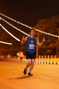 BIB: 41064
                            <button type="button" onclick="openModal(15148255)" class="btn btn-primary btn-sm float-right btn-popup" data-toggle="modal" data-target=".modal-high-quality">
                        <i class="fas fa-shopping-cart"></i> Add to Cart
                    </button>
                                            <button type="button" onclick="isThisMe(15148255, true)" class="btn btn-success btn-sm float-right btn-popup btn-isme hidden" data-toggle="tooltip" data-placement="bottom" title="นี่คือรูปของคุณใช่ไหม คลิกที่นี่เพื่อเอาเข้าอัลบั้ม">
                        <i class="fas fa-plus"></i> Add to album
                    </button>
                    <button type="button" onclick="isThisMe(15148255, false)" class="btn btn-warning btn-sm float-right btn-popup btn-isnotme hidden">
                        <i class="fas fa-ban"></i> Remove from album
                    </button>