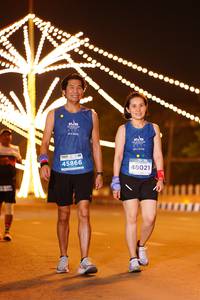 BIB: 45866, 48021
                            <button type="button" onclick="openModal(15162584)" class="btn btn-primary btn-sm float-right btn-popup" data-toggle="modal" data-target=".modal-high-quality">
                        <i class="fas fa-shopping-cart"></i> Add to Cart
                    </button>
                                            <button type="button" onclick="isThisMe(15162584, true)" class="btn btn-success btn-sm float-right btn-popup btn-isme hidden" data-toggle="tooltip" data-placement="bottom" title="นี่คือรูปของคุณใช่ไหม คลิกที่นี่เพื่อเอาเข้าอัลบั้ม">
                        <i class="fas fa-plus"></i> Add to album
                    </button>
                    <button type="button" onclick="isThisMe(15162584, false)" class="btn btn-warning btn-sm float-right btn-popup btn-isnotme hidden">
                        <i class="fas fa-ban"></i> Remove from album
                    </button>