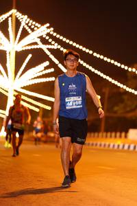 BIB: 45988
                            <button type="button" onclick="openModal(15150170)" class="btn btn-primary btn-sm float-right btn-popup" data-toggle="modal" data-target=".modal-high-quality">
                        <i class="fas fa-shopping-cart"></i> Add to Cart
                    </button>
                                            <button type="button" onclick="isThisMe(15150170, true)" class="btn btn-success btn-sm float-right btn-popup btn-isme hidden" data-toggle="tooltip" data-placement="bottom" title="นี่คือรูปของคุณใช่ไหม คลิกที่นี่เพื่อเอาเข้าอัลบั้ม">
                        <i class="fas fa-plus"></i> Add to album
                    </button>
                    <button type="button" onclick="isThisMe(15150170, false)" class="btn btn-warning btn-sm float-right btn-popup btn-isnotme hidden">
                        <i class="fas fa-ban"></i> Remove from album
                    </button>