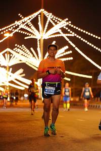 BIB: 41782
                            <button type="button" onclick="openModal(15139693)" class="btn btn-primary btn-sm float-right btn-popup" data-toggle="modal" data-target=".modal-high-quality">
                        <i class="fas fa-shopping-cart"></i> Add to Cart
                    </button>
                                            <button type="button" onclick="isThisMe(15139693, true)" class="btn btn-success btn-sm float-right btn-popup btn-isme hidden" data-toggle="tooltip" data-placement="bottom" title="นี่คือรูปของคุณใช่ไหม คลิกที่นี่เพื่อเอาเข้าอัลบั้ม">
                        <i class="fas fa-plus"></i> Add to album
                    </button>
                    <button type="button" onclick="isThisMe(15139693, false)" class="btn btn-warning btn-sm float-right btn-popup btn-isnotme hidden">
                        <i class="fas fa-ban"></i> Remove from album
                    </button>