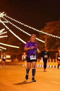 BIB: 00000, 42926
                            <button type="button" onclick="openModal(15163962)" class="btn btn-primary btn-sm float-right btn-popup" data-toggle="modal" data-target=".modal-high-quality">
                        <i class="fas fa-shopping-cart"></i> Add to Cart
                    </button>
                                            <button type="button" onclick="isThisMe(15163962, true)" class="btn btn-success btn-sm float-right btn-popup btn-isme hidden" data-toggle="tooltip" data-placement="bottom" title="นี่คือรูปของคุณใช่ไหม คลิกที่นี่เพื่อเอาเข้าอัลบั้ม">
                        <i class="fas fa-plus"></i> Add to album
                    </button>
                    <button type="button" onclick="isThisMe(15163962, false)" class="btn btn-warning btn-sm float-right btn-popup btn-isnotme hidden">
                        <i class="fas fa-ban"></i> Remove from album
                    </button>