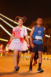 BIB: 91412, 43196
                            <button type="button" onclick="openModal(15153616)" class="btn btn-primary btn-sm float-right btn-popup" data-toggle="modal" data-target=".modal-high-quality">
                        <i class="fas fa-shopping-cart"></i> Add to Cart
                    </button>
                                            <button type="button" onclick="isThisMe(15153616, true)" class="btn btn-success btn-sm float-right btn-popup btn-isme hidden" data-toggle="tooltip" data-placement="bottom" title="นี่คือรูปของคุณใช่ไหม คลิกที่นี่เพื่อเอาเข้าอัลบั้ม">
                        <i class="fas fa-plus"></i> Add to album
                    </button>
                    <button type="button" onclick="isThisMe(15153616, false)" class="btn btn-warning btn-sm float-right btn-popup btn-isnotme hidden">
                        <i class="fas fa-ban"></i> Remove from album
                    </button>