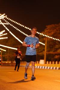 BIB: 46303
                            <button type="button" onclick="openModal(15161367)" class="btn btn-primary btn-sm float-right btn-popup" data-toggle="modal" data-target=".modal-high-quality">
                        <i class="fas fa-shopping-cart"></i> Add to Cart
                    </button>
                                            <button type="button" onclick="isThisMe(15161367, true)" class="btn btn-success btn-sm float-right btn-popup btn-isme hidden" data-toggle="tooltip" data-placement="bottom" title="นี่คือรูปของคุณใช่ไหม คลิกที่นี่เพื่อเอาเข้าอัลบั้ม">
                        <i class="fas fa-plus"></i> Add to album
                    </button>
                    <button type="button" onclick="isThisMe(15161367, false)" class="btn btn-warning btn-sm float-right btn-popup btn-isnotme hidden">
                        <i class="fas fa-ban"></i> Remove from album
                    </button>
