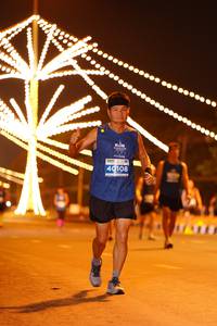 BIB: 40108
                            <button type="button" onclick="openModal(15138059)" class="btn btn-primary btn-sm float-right btn-popup" data-toggle="modal" data-target=".modal-high-quality">
                        <i class="fas fa-shopping-cart"></i> Add to Cart
                    </button>
                                            <button type="button" onclick="isThisMe(15138059, true)" class="btn btn-success btn-sm float-right btn-popup btn-isme hidden" data-toggle="tooltip" data-placement="bottom" title="นี่คือรูปของคุณใช่ไหม คลิกที่นี่เพื่อเอาเข้าอัลบั้ม">
                        <i class="fas fa-plus"></i> Add to album
                    </button>
                    <button type="button" onclick="isThisMe(15138059, false)" class="btn btn-warning btn-sm float-right btn-popup btn-isnotme hidden">
                        <i class="fas fa-ban"></i> Remove from album
                    </button>