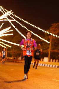 BIB: 48036
                            <button type="button" onclick="openModal(15139223)" class="btn btn-primary btn-sm float-right btn-popup" data-toggle="modal" data-target=".modal-high-quality">
                        <i class="fas fa-shopping-cart"></i> Add to Cart
                    </button>
                                            <button type="button" onclick="isThisMe(15139223, true)" class="btn btn-success btn-sm float-right btn-popup btn-isme hidden" data-toggle="tooltip" data-placement="bottom" title="นี่คือรูปของคุณใช่ไหม คลิกที่นี่เพื่อเอาเข้าอัลบั้ม">
                        <i class="fas fa-plus"></i> Add to album
                    </button>
                    <button type="button" onclick="isThisMe(15139223, false)" class="btn btn-warning btn-sm float-right btn-popup btn-isnotme hidden">
                        <i class="fas fa-ban"></i> Remove from album
                    </button>