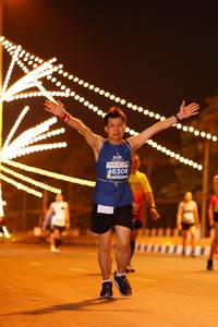BIB: 46306
                            <button type="button" onclick="openModal(15158349)" class="btn btn-primary btn-sm float-right btn-popup" data-toggle="modal" data-target=".modal-high-quality">
                        <i class="fas fa-shopping-cart"></i> Add to Cart
                    </button>
                                            <button type="button" onclick="isThisMe(15158349, true)" class="btn btn-success btn-sm float-right btn-popup btn-isme hidden" data-toggle="tooltip" data-placement="bottom" title="นี่คือรูปของคุณใช่ไหม คลิกที่นี่เพื่อเอาเข้าอัลบั้ม">
                        <i class="fas fa-plus"></i> Add to album
                    </button>
                    <button type="button" onclick="isThisMe(15158349, false)" class="btn btn-warning btn-sm float-right btn-popup btn-isnotme hidden">
                        <i class="fas fa-ban"></i> Remove from album
                    </button>