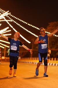 BIB: 45122, 47532
                            <button type="button" onclick="openModal(15152410)" class="btn btn-primary btn-sm float-right btn-popup" data-toggle="modal" data-target=".modal-high-quality">
                        <i class="fas fa-shopping-cart"></i> Add to Cart
                    </button>
                                            <button type="button" onclick="isThisMe(15152410, true)" class="btn btn-success btn-sm float-right btn-popup btn-isme hidden" data-toggle="tooltip" data-placement="bottom" title="นี่คือรูปของคุณใช่ไหม คลิกที่นี่เพื่อเอาเข้าอัลบั้ม">
                        <i class="fas fa-plus"></i> Add to album
                    </button>
                    <button type="button" onclick="isThisMe(15152410, false)" class="btn btn-warning btn-sm float-right btn-popup btn-isnotme hidden">
                        <i class="fas fa-ban"></i> Remove from album
                    </button>