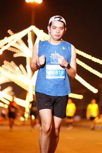 BIB: 202, 6818
                            <button type="button" onclick="openModal(15142701)" class="btn btn-primary btn-sm float-right btn-popup" data-toggle="modal" data-target=".modal-high-quality">
                        <i class="fas fa-shopping-cart"></i> Add to Cart
                    </button>
                                            <button type="button" onclick="isThisMe(15142701, true)" class="btn btn-success btn-sm float-right btn-popup btn-isme hidden" data-toggle="tooltip" data-placement="bottom" title="นี่คือรูปของคุณใช่ไหม คลิกที่นี่เพื่อเอาเข้าอัลบั้ม">
                        <i class="fas fa-plus"></i> Add to album
                    </button>
                    <button type="button" onclick="isThisMe(15142701, false)" class="btn btn-warning btn-sm float-right btn-popup btn-isnotme hidden">
                        <i class="fas fa-ban"></i> Remove from album
                    </button>