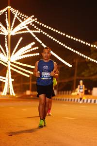 BIB: 79407
                            <button type="button" onclick="openModal(15165271)" class="btn btn-primary btn-sm float-right btn-popup" data-toggle="modal" data-target=".modal-high-quality">
                        <i class="fas fa-shopping-cart"></i> Add to Cart
                    </button>
                                            <button type="button" onclick="isThisMe(15165271, true)" class="btn btn-success btn-sm float-right btn-popup btn-isme hidden" data-toggle="tooltip" data-placement="bottom" title="นี่คือรูปของคุณใช่ไหม คลิกที่นี่เพื่อเอาเข้าอัลบั้ม">
                        <i class="fas fa-plus"></i> Add to album
                    </button>
                    <button type="button" onclick="isThisMe(15165271, false)" class="btn btn-warning btn-sm float-right btn-popup btn-isnotme hidden">
                        <i class="fas fa-ban"></i> Remove from album
                    </button>