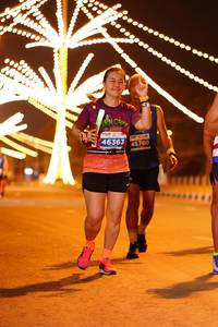 BIB: 46363, 45780
                            <button type="button" onclick="openModal(15151736)" class="btn btn-primary btn-sm float-right btn-popup" data-toggle="modal" data-target=".modal-high-quality">
                        <i class="fas fa-shopping-cart"></i> Add to Cart
                    </button>
                                            <button type="button" onclick="isThisMe(15151736, true)" class="btn btn-success btn-sm float-right btn-popup btn-isme hidden" data-toggle="tooltip" data-placement="bottom" title="นี่คือรูปของคุณใช่ไหม คลิกที่นี่เพื่อเอาเข้าอัลบั้ม">
                        <i class="fas fa-plus"></i> Add to album
                    </button>
                    <button type="button" onclick="isThisMe(15151736, false)" class="btn btn-warning btn-sm float-right btn-popup btn-isnotme hidden">
                        <i class="fas fa-ban"></i> Remove from album
                    </button>