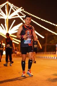 BIB: 41131
                            <button type="button" onclick="openModal(15141295)" class="btn btn-primary btn-sm float-right btn-popup" data-toggle="modal" data-target=".modal-high-quality">
                        <i class="fas fa-shopping-cart"></i> Add to Cart
                    </button>
                                            <button type="button" onclick="isThisMe(15141295, true)" class="btn btn-success btn-sm float-right btn-popup btn-isme hidden" data-toggle="tooltip" data-placement="bottom" title="นี่คือรูปของคุณใช่ไหม คลิกที่นี่เพื่อเอาเข้าอัลบั้ม">
                        <i class="fas fa-plus"></i> Add to album
                    </button>
                    <button type="button" onclick="isThisMe(15141295, false)" class="btn btn-warning btn-sm float-right btn-popup btn-isnotme hidden">
                        <i class="fas fa-ban"></i> Remove from album
                    </button>
