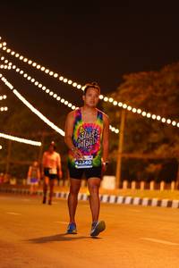 BIB: 42340
                            <button type="button" onclick="openModal(15150299)" class="btn btn-primary btn-sm float-right btn-popup" data-toggle="modal" data-target=".modal-high-quality">
                        <i class="fas fa-shopping-cart"></i> Add to Cart
                    </button>
                                            <button type="button" onclick="isThisMe(15150299, true)" class="btn btn-success btn-sm float-right btn-popup btn-isme hidden" data-toggle="tooltip" data-placement="bottom" title="นี่คือรูปของคุณใช่ไหม คลิกที่นี่เพื่อเอาเข้าอัลบั้ม">
                        <i class="fas fa-plus"></i> Add to album
                    </button>
                    <button type="button" onclick="isThisMe(15150299, false)" class="btn btn-warning btn-sm float-right btn-popup btn-isnotme hidden">
                        <i class="fas fa-ban"></i> Remove from album
                    </button>