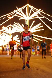 BIB: 40649
                            <button type="button" onclick="openModal(15139656)" class="btn btn-primary btn-sm float-right btn-popup" data-toggle="modal" data-target=".modal-high-quality">
                        <i class="fas fa-shopping-cart"></i> Add to Cart
                    </button>
                                            <button type="button" onclick="isThisMe(15139656, true)" class="btn btn-success btn-sm float-right btn-popup btn-isme hidden" data-toggle="tooltip" data-placement="bottom" title="นี่คือรูปของคุณใช่ไหม คลิกที่นี่เพื่อเอาเข้าอัลบั้ม">
                        <i class="fas fa-plus"></i> Add to album
                    </button>
                    <button type="button" onclick="isThisMe(15139656, false)" class="btn btn-warning btn-sm float-right btn-popup btn-isnotme hidden">
                        <i class="fas fa-ban"></i> Remove from album
                    </button>