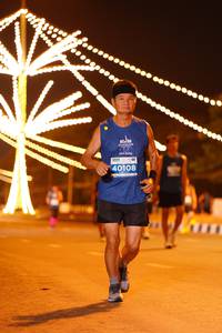BIB: 40108
                            <button type="button" onclick="openModal(15138195)" class="btn btn-primary btn-sm float-right btn-popup" data-toggle="modal" data-target=".modal-high-quality">
                        <i class="fas fa-shopping-cart"></i> Add to Cart
                    </button>
                                            <button type="button" onclick="isThisMe(15138195, true)" class="btn btn-success btn-sm float-right btn-popup btn-isme hidden" data-toggle="tooltip" data-placement="bottom" title="นี่คือรูปของคุณใช่ไหม คลิกที่นี่เพื่อเอาเข้าอัลบั้ม">
                        <i class="fas fa-plus"></i> Add to album
                    </button>
                    <button type="button" onclick="isThisMe(15138195, false)" class="btn btn-warning btn-sm float-right btn-popup btn-isnotme hidden">
                        <i class="fas fa-ban"></i> Remove from album
                    </button>