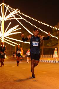 BIB: 46415
                            <button type="button" onclick="openModal(15161013)" class="btn btn-primary btn-sm float-right btn-popup" data-toggle="modal" data-target=".modal-high-quality">
                        <i class="fas fa-shopping-cart"></i> Add to Cart
                    </button>
                                            <button type="button" onclick="isThisMe(15161013, true)" class="btn btn-success btn-sm float-right btn-popup btn-isme hidden" data-toggle="tooltip" data-placement="bottom" title="นี่คือรูปของคุณใช่ไหม คลิกที่นี่เพื่อเอาเข้าอัลบั้ม">
                        <i class="fas fa-plus"></i> Add to album
                    </button>
                    <button type="button" onclick="isThisMe(15161013, false)" class="btn btn-warning btn-sm float-right btn-popup btn-isnotme hidden">
                        <i class="fas fa-ban"></i> Remove from album
                    </button>