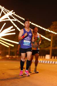 BIB: 45267, 45223
                            <button type="button" onclick="openModal(15136652)" class="btn btn-primary btn-sm float-right btn-popup" data-toggle="modal" data-target=".modal-high-quality">
                        <i class="fas fa-shopping-cart"></i> Add to Cart
                    </button>
                                            <button type="button" onclick="isThisMe(15136652, true)" class="btn btn-success btn-sm float-right btn-popup btn-isme hidden" data-toggle="tooltip" data-placement="bottom" title="นี่คือรูปของคุณใช่ไหม คลิกที่นี่เพื่อเอาเข้าอัลบั้ม">
                        <i class="fas fa-plus"></i> Add to album
                    </button>
                    <button type="button" onclick="isThisMe(15136652, false)" class="btn btn-warning btn-sm float-right btn-popup btn-isnotme hidden">
                        <i class="fas fa-ban"></i> Remove from album
                    </button>
