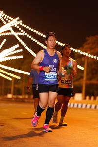 BIB: 45267, 45223
                            <button type="button" onclick="openModal(15136660)" class="btn btn-primary btn-sm float-right btn-popup" data-toggle="modal" data-target=".modal-high-quality">
                        <i class="fas fa-shopping-cart"></i> Add to Cart
                    </button>
                                            <button type="button" onclick="isThisMe(15136660, true)" class="btn btn-success btn-sm float-right btn-popup btn-isme hidden" data-toggle="tooltip" data-placement="bottom" title="นี่คือรูปของคุณใช่ไหม คลิกที่นี่เพื่อเอาเข้าอัลบั้ม">
                        <i class="fas fa-plus"></i> Add to album
                    </button>
                    <button type="button" onclick="isThisMe(15136660, false)" class="btn btn-warning btn-sm float-right btn-popup btn-isnotme hidden">
                        <i class="fas fa-ban"></i> Remove from album
                    </button>