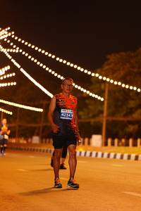 BIB: 42347
                            <button type="button" onclick="openModal(15137634)" class="btn btn-primary btn-sm float-right btn-popup" data-toggle="modal" data-target=".modal-high-quality">
                        <i class="fas fa-shopping-cart"></i> Add to Cart
                    </button>
                                            <button type="button" onclick="isThisMe(15137634, true)" class="btn btn-success btn-sm float-right btn-popup btn-isme hidden" data-toggle="tooltip" data-placement="bottom" title="นี่คือรูปของคุณใช่ไหม คลิกที่นี่เพื่อเอาเข้าอัลบั้ม">
                        <i class="fas fa-plus"></i> Add to album
                    </button>
                    <button type="button" onclick="isThisMe(15137634, false)" class="btn btn-warning btn-sm float-right btn-popup btn-isnotme hidden">
                        <i class="fas fa-ban"></i> Remove from album
                    </button>