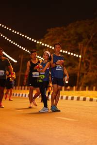 BIB: 73415, 379, 40443
                            <button type="button" onclick="openModal(15156658)" class="btn btn-primary btn-sm float-right btn-popup" data-toggle="modal" data-target=".modal-high-quality">
                        <i class="fas fa-shopping-cart"></i> Add to Cart
                    </button>
                                            <button type="button" onclick="isThisMe(15156658, true)" class="btn btn-success btn-sm float-right btn-popup btn-isme hidden" data-toggle="tooltip" data-placement="bottom" title="นี่คือรูปของคุณใช่ไหม คลิกที่นี่เพื่อเอาเข้าอัลบั้ม">
                        <i class="fas fa-plus"></i> Add to album
                    </button>
                    <button type="button" onclick="isThisMe(15156658, false)" class="btn btn-warning btn-sm float-right btn-popup btn-isnotme hidden">
                        <i class="fas fa-ban"></i> Remove from album
                    </button>