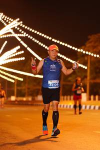 BIB: 45106
                            <button type="button" onclick="openModal(15166992)" class="btn btn-primary btn-sm float-right btn-popup" data-toggle="modal" data-target=".modal-high-quality">
                        <i class="fas fa-shopping-cart"></i> Add to Cart
                    </button>
                                            <button type="button" onclick="isThisMe(15166992, true)" class="btn btn-success btn-sm float-right btn-popup btn-isme hidden" data-toggle="tooltip" data-placement="bottom" title="นี่คือรูปของคุณใช่ไหม คลิกที่นี่เพื่อเอาเข้าอัลบั้ม">
                        <i class="fas fa-plus"></i> Add to album
                    </button>
                    <button type="button" onclick="isThisMe(15166992, false)" class="btn btn-warning btn-sm float-right btn-popup btn-isnotme hidden">
                        <i class="fas fa-ban"></i> Remove from album
                    </button>