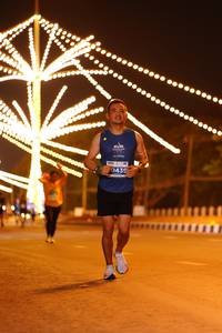 BIB: 0439
                            <button type="button" onclick="openModal(15156853)" class="btn btn-primary btn-sm float-right btn-popup" data-toggle="modal" data-target=".modal-high-quality">
                        <i class="fas fa-shopping-cart"></i> Add to Cart
                    </button>
                                            <button type="button" onclick="isThisMe(15156853, true)" class="btn btn-success btn-sm float-right btn-popup btn-isme hidden" data-toggle="tooltip" data-placement="bottom" title="นี่คือรูปของคุณใช่ไหม คลิกที่นี่เพื่อเอาเข้าอัลบั้ม">
                        <i class="fas fa-plus"></i> Add to album
                    </button>
                    <button type="button" onclick="isThisMe(15156853, false)" class="btn btn-warning btn-sm float-right btn-popup btn-isnotme hidden">
                        <i class="fas fa-ban"></i> Remove from album
                    </button>