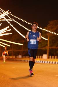 BIB: 275
                            <button type="button" onclick="openModal(15162972)" class="btn btn-primary btn-sm float-right btn-popup" data-toggle="modal" data-target=".modal-high-quality">
                        <i class="fas fa-shopping-cart"></i> Add to Cart
                    </button>
                                            <button type="button" onclick="isThisMe(15162972, true)" class="btn btn-success btn-sm float-right btn-popup btn-isme hidden" data-toggle="tooltip" data-placement="bottom" title="นี่คือรูปของคุณใช่ไหม คลิกที่นี่เพื่อเอาเข้าอัลบั้ม">
                        <i class="fas fa-plus"></i> Add to album
                    </button>
                    <button type="button" onclick="isThisMe(15162972, false)" class="btn btn-warning btn-sm float-right btn-popup btn-isnotme hidden">
                        <i class="fas fa-ban"></i> Remove from album
                    </button>