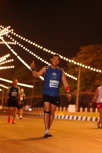 BIB: 46062
                            <button type="button" onclick="openModal(15166721)" class="btn btn-primary btn-sm float-right btn-popup" data-toggle="modal" data-target=".modal-high-quality">
                        <i class="fas fa-shopping-cart"></i> Add to Cart
                    </button>
                                            <button type="button" onclick="isThisMe(15166721, true)" class="btn btn-success btn-sm float-right btn-popup btn-isme hidden" data-toggle="tooltip" data-placement="bottom" title="นี่คือรูปของคุณใช่ไหม คลิกที่นี่เพื่อเอาเข้าอัลบั้ม">
                        <i class="fas fa-plus"></i> Add to album
                    </button>
                    <button type="button" onclick="isThisMe(15166721, false)" class="btn btn-warning btn-sm float-right btn-popup btn-isnotme hidden">
                        <i class="fas fa-ban"></i> Remove from album
                    </button>