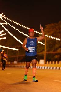BIB: 45842
                            <button type="button" onclick="openModal(15161287)" class="btn btn-primary btn-sm float-right btn-popup" data-toggle="modal" data-target=".modal-high-quality">
                        <i class="fas fa-shopping-cart"></i> Add to Cart
                    </button>
                                            <button type="button" onclick="isThisMe(15161287, true)" class="btn btn-success btn-sm float-right btn-popup btn-isme hidden" data-toggle="tooltip" data-placement="bottom" title="นี่คือรูปของคุณใช่ไหม คลิกที่นี่เพื่อเอาเข้าอัลบั้ม">
                        <i class="fas fa-plus"></i> Add to album
                    </button>
                    <button type="button" onclick="isThisMe(15161287, false)" class="btn btn-warning btn-sm float-right btn-popup btn-isnotme hidden">
                        <i class="fas fa-ban"></i> Remove from album
                    </button>