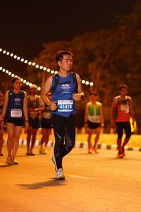 BIB: 41418, 43357
                            <button type="button" onclick="openModal(15149548)" class="btn btn-primary btn-sm float-right btn-popup" data-toggle="modal" data-target=".modal-high-quality">
                        <i class="fas fa-shopping-cart"></i> Add to Cart
                    </button>
                                            <button type="button" onclick="isThisMe(15149548, true)" class="btn btn-success btn-sm float-right btn-popup btn-isme hidden" data-toggle="tooltip" data-placement="bottom" title="นี่คือรูปของคุณใช่ไหม คลิกที่นี่เพื่อเอาเข้าอัลบั้ม">
                        <i class="fas fa-plus"></i> Add to album
                    </button>
                    <button type="button" onclick="isThisMe(15149548, false)" class="btn btn-warning btn-sm float-right btn-popup btn-isnotme hidden">
                        <i class="fas fa-ban"></i> Remove from album
                    </button>