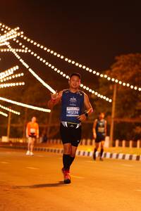 BIB: 41236
                            <button type="button" onclick="openModal(15151155)" class="btn btn-primary btn-sm float-right btn-popup" data-toggle="modal" data-target=".modal-high-quality">
                        <i class="fas fa-shopping-cart"></i> Add to Cart
                    </button>
                                            <button type="button" onclick="isThisMe(15151155, true)" class="btn btn-success btn-sm float-right btn-popup btn-isme hidden" data-toggle="tooltip" data-placement="bottom" title="นี่คือรูปของคุณใช่ไหม คลิกที่นี่เพื่อเอาเข้าอัลบั้ม">
                        <i class="fas fa-plus"></i> Add to album
                    </button>
                    <button type="button" onclick="isThisMe(15151155, false)" class="btn btn-warning btn-sm float-right btn-popup btn-isnotme hidden">
                        <i class="fas fa-ban"></i> Remove from album
                    </button>