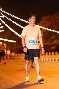 BIB: 41745
                            <button type="button" onclick="openModal(15155254)" class="btn btn-primary btn-sm float-right btn-popup" data-toggle="modal" data-target=".modal-high-quality">
                        <i class="fas fa-shopping-cart"></i> Add to Cart
                    </button>
                                            <button type="button" onclick="isThisMe(15155254, true)" class="btn btn-success btn-sm float-right btn-popup btn-isme hidden" data-toggle="tooltip" data-placement="bottom" title="นี่คือรูปของคุณใช่ไหม คลิกที่นี่เพื่อเอาเข้าอัลบั้ม">
                        <i class="fas fa-plus"></i> Add to album
                    </button>
                    <button type="button" onclick="isThisMe(15155254, false)" class="btn btn-warning btn-sm float-right btn-popup btn-isnotme hidden">
                        <i class="fas fa-ban"></i> Remove from album
                    </button>