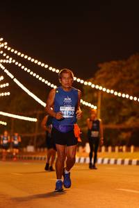 BIB: 000, 46750
                            <button type="button" onclick="openModal(15157626)" class="btn btn-primary btn-sm float-right btn-popup" data-toggle="modal" data-target=".modal-high-quality">
                        <i class="fas fa-shopping-cart"></i> Add to Cart
                    </button>
                                            <button type="button" onclick="isThisMe(15157626, true)" class="btn btn-success btn-sm float-right btn-popup btn-isme hidden" data-toggle="tooltip" data-placement="bottom" title="นี่คือรูปของคุณใช่ไหม คลิกที่นี่เพื่อเอาเข้าอัลบั้ม">
                        <i class="fas fa-plus"></i> Add to album
                    </button>
                    <button type="button" onclick="isThisMe(15157626, false)" class="btn btn-warning btn-sm float-right btn-popup btn-isnotme hidden">
                        <i class="fas fa-ban"></i> Remove from album
                    </button>