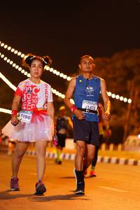 BIB: 0000000, 1412, 3196
                            <button type="button" onclick="openModal(15153561)" class="btn btn-primary btn-sm float-right btn-popup" data-toggle="modal" data-target=".modal-high-quality">
                        <i class="fas fa-shopping-cart"></i> Add to Cart
                    </button>
                                            <button type="button" onclick="isThisMe(15153561, true)" class="btn btn-success btn-sm float-right btn-popup btn-isme hidden" data-toggle="tooltip" data-placement="bottom" title="นี่คือรูปของคุณใช่ไหม คลิกที่นี่เพื่อเอาเข้าอัลบั้ม">
                        <i class="fas fa-plus"></i> Add to album
                    </button>
                    <button type="button" onclick="isThisMe(15153561, false)" class="btn btn-warning btn-sm float-right btn-popup btn-isnotme hidden">
                        <i class="fas fa-ban"></i> Remove from album
                    </button>